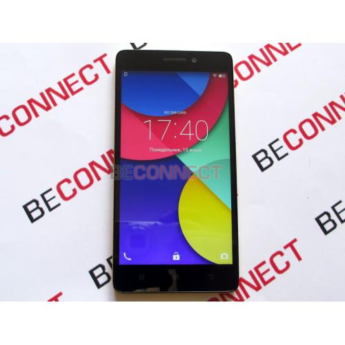 Lenovo K3 Note (K50-t5) Yellow 